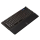 CORSAIR VANGUARD PRO 96-MGX -BLK CH-91E911G - 1362808 - zdjęcie 3